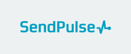 Sendpulse